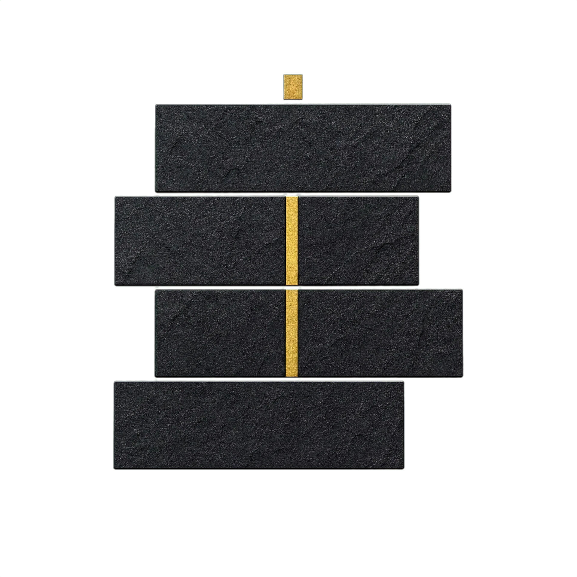 Riverpoint Surface Group stone-joint mark